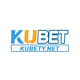 Kubet Link vào Ku Casino