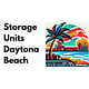 Storage Units Daytona Beach