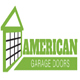 American Garage Doors LLC