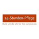 24 Stunden Pflege