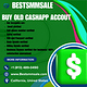 Buy Verified CashApp Accounts