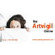 Buy Artvigil 150mg online deals for Narcolepsy
