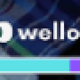 Sleep Well Well online pills