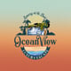 Me Casa Verde LLC Oceanviewluxury