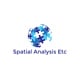 Spatial Analysis Etc