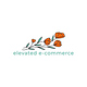 Elevated E-commerce