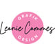 Leonie Commes