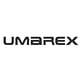 Umarex GmbH & Co. KG