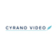 Cyrano Video