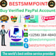 https://bestsmmpoint.com/product/buy-verified-paypal-accounts/