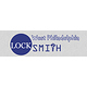 West Philadelphia Locksmith