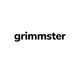 Grimmster Industries