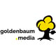 Goldenbaum-Media