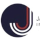 Jacobs and Jacobs Brain Injury Lawyers