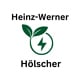 Heinz-Werner Hölscher