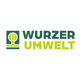 Wurzer Umwelt GmbH