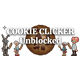 Cookie Clicker Unlocked