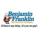 Benjamin Franklin Plumbing & Drain Services of Duncanville