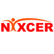 Nixcer