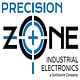 Yaskawa Servo Motor Repair Service—Precision Zone