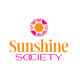 Sunshine Society