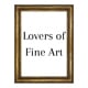 Galerie Lovers of Fine Art