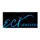 ECI jewelers