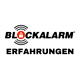 Blockalarm Erfahrungen