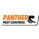 Panther Pest Control Mitcham