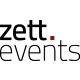 Zett Hospitality GmbH