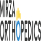 Mirza Orthopedics