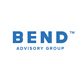 Bend Advisory Group