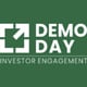 Startup Steroid Demo Day