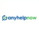 anyhelpnow GmbH