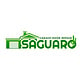 Saguaro Garage Door Repair