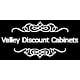 Valley Cabinet Store