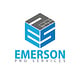 Emerson Pro Services