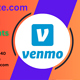 Buy Verified Venmo Accounts Usaithive363