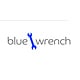 Blue Wrench Meridian—Auto Repair