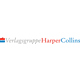 Verlagsgruppe HarperCollins Deutschland GmbH