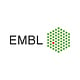 European Molecular Biology Laboratory (Embl)