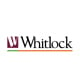 Whitlock Business Systems