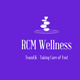 RCMWellness: Podiatry Specialist at Our Wellness Centre
