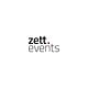 Zett Hospitality GmbH