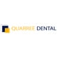 Quarree Dental – Zahnarzt Hamburg