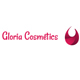 Gloriacosmetics Gloriacosmetics