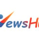 News Husk