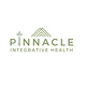 Pinnacle Integrative Health