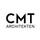 CMT Architekten