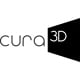 cura3D